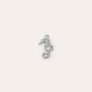 CHARMheyloveCharm seahorse | heylove