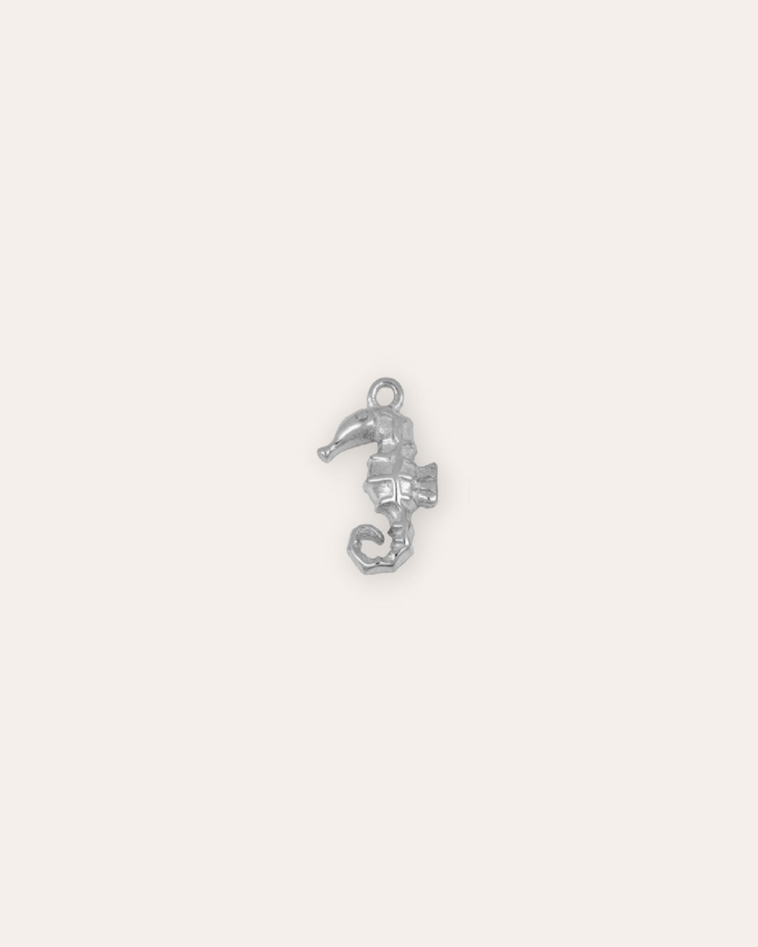 CHARMheyloveCharm seahorse | heylove