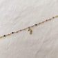 CHARMheyloveCharm seahorse | heylove