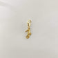 CHARMheyloveCharm seahorse | heylove