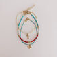 CHARMheyloveCharm seahorse | heylove