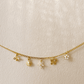 CHARMheyloveCharm concha | heylove