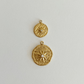 heylove CHARM CHARM STARSUN