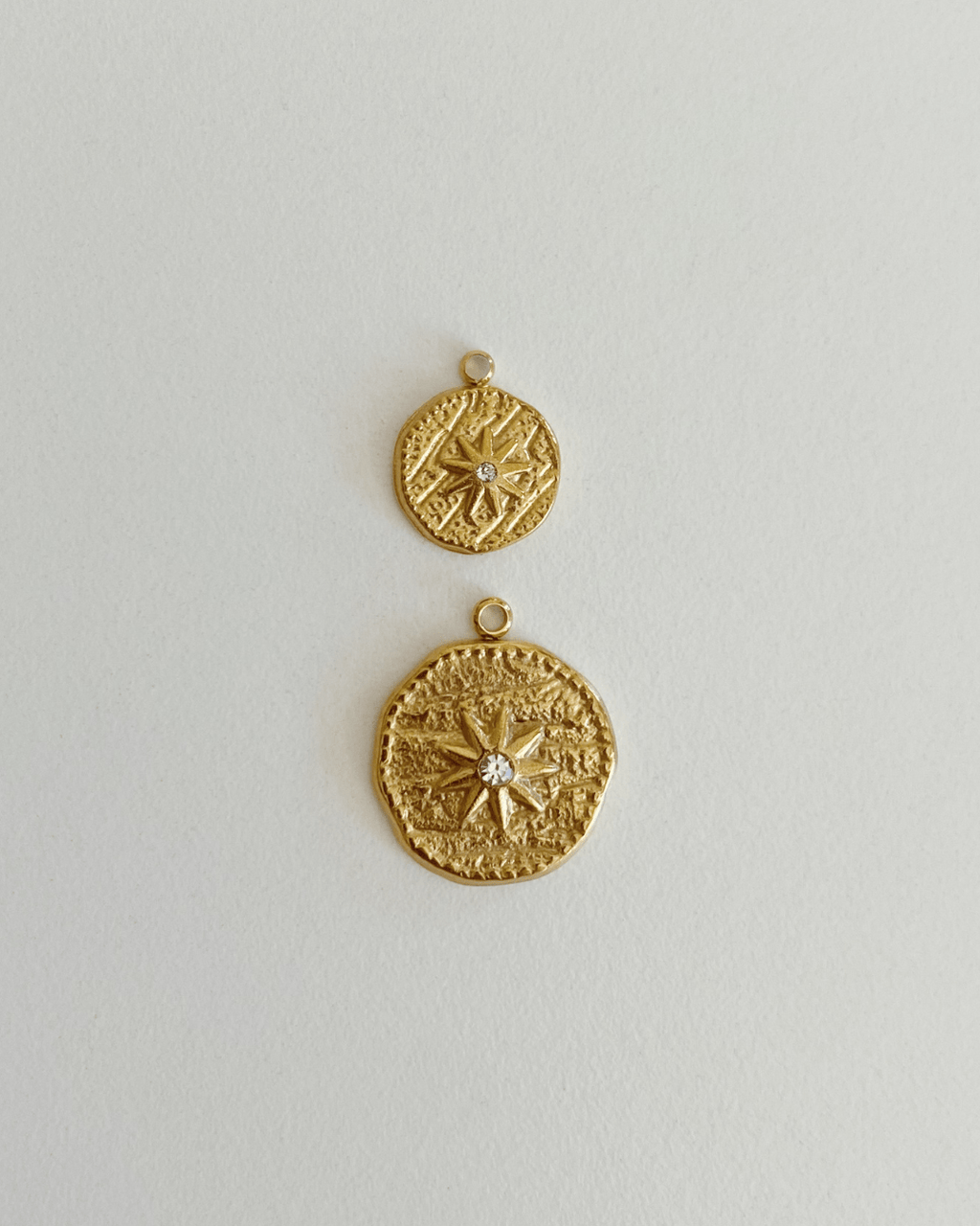 heylove CHARM CHARM STARSUN