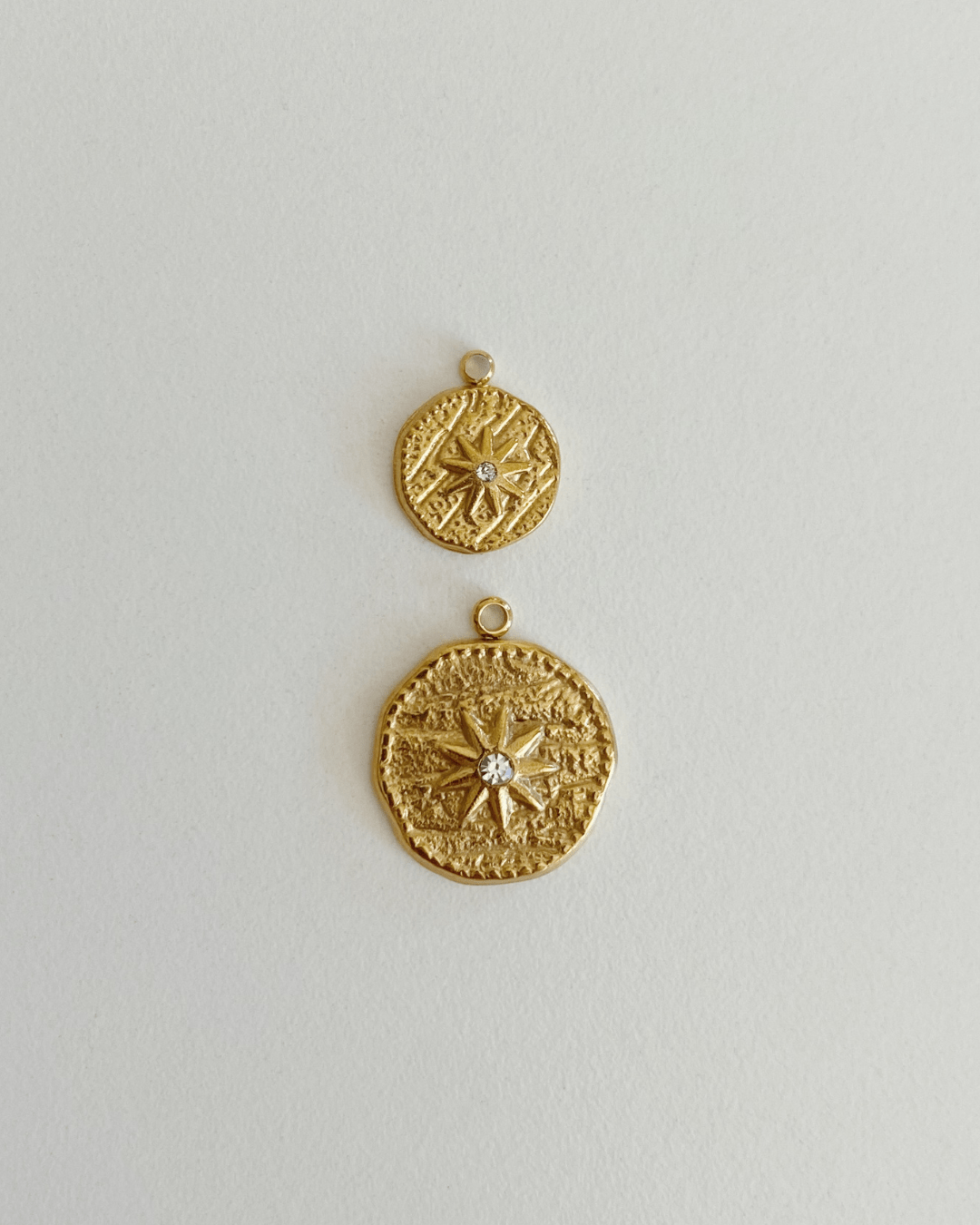 heylove CHARM CHARM STARSUN