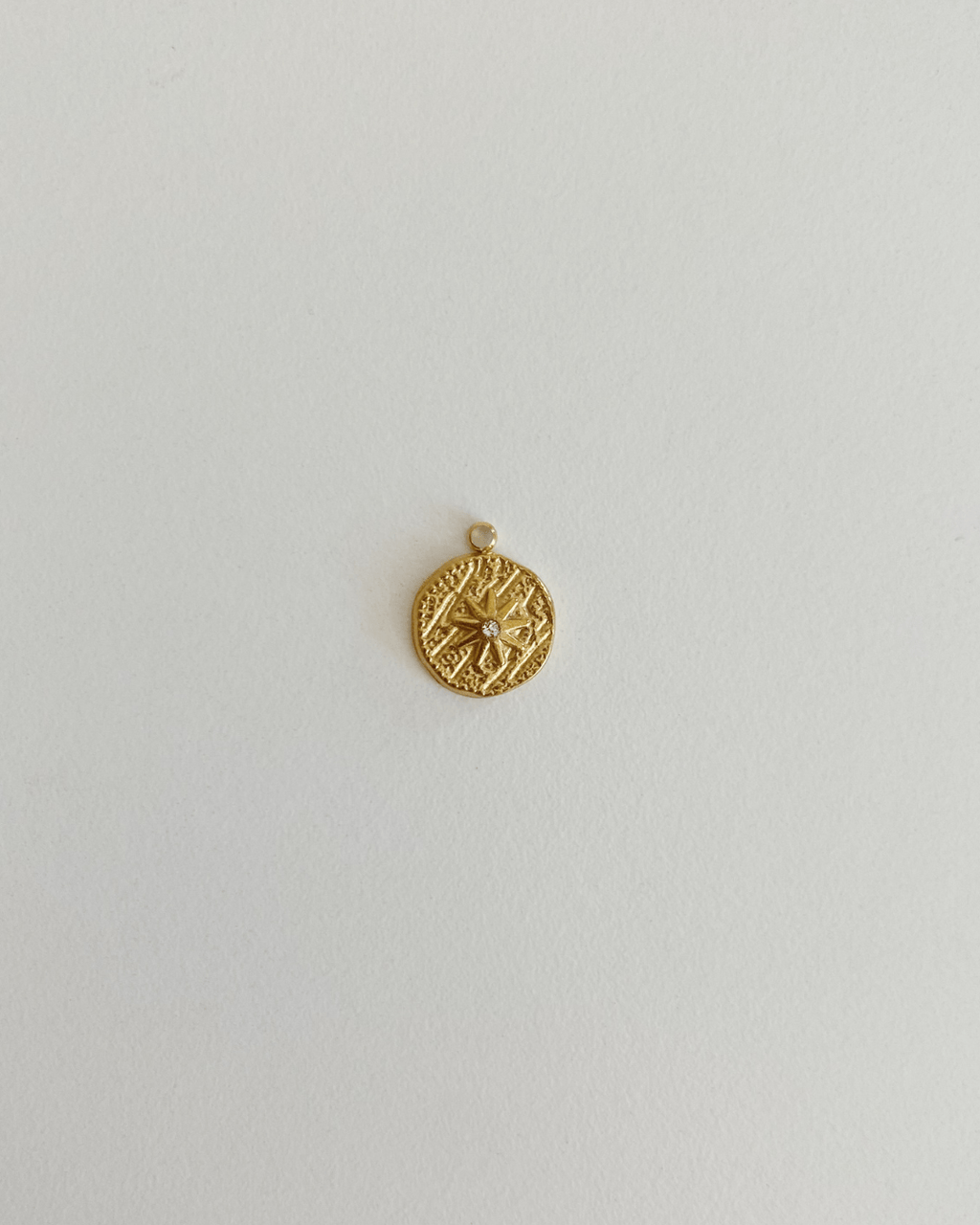 heylove CHARM CHARM STARSUN