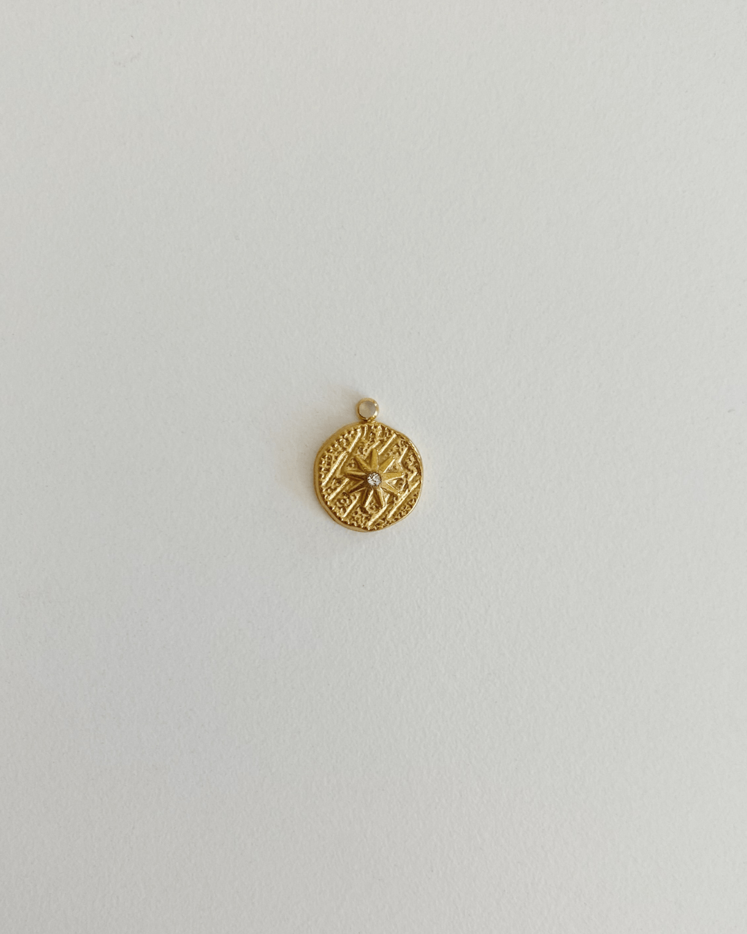 heylove CHARM CHARM STARSUN