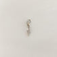 CHARMheyloveCharm storm cz | heylove