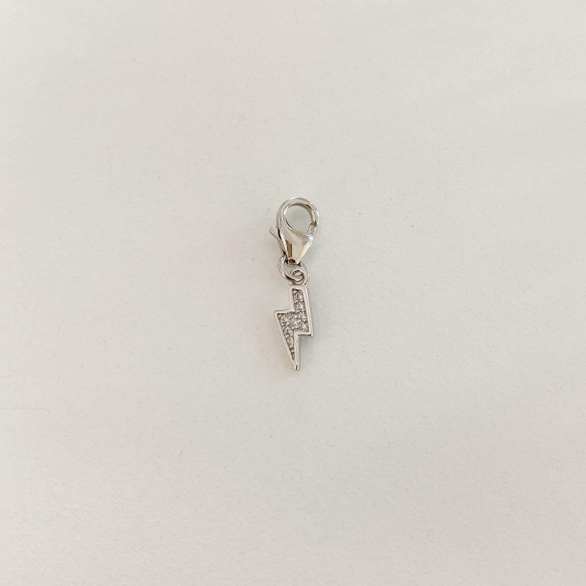 CHARMheyloveCharm storm cz | heylove