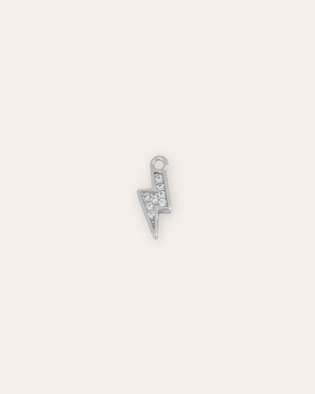 CHARMheyloveCharm storm cz | heylove