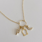 CHARMheyloveCharm storm cz | heylove
