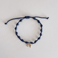 CHARMheyloveCharm storm cz | heylove