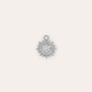 CHARMheyloveCharm sun cz | heylove