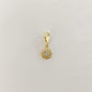 CHARMheyloveCharm sun cz | heylove