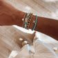 CHARMheyloveCharm sun cz | heylove