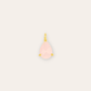CHARMheyloveCharm tear | heylove
