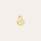 CHARMheyloveCharm tear | heylove