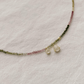CHARMheyloveCharm tear | heylove