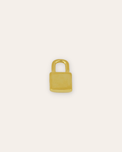CHARMheyloveCharm unlock | heylove