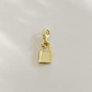 CHARMheyloveCharm unlock | heylove