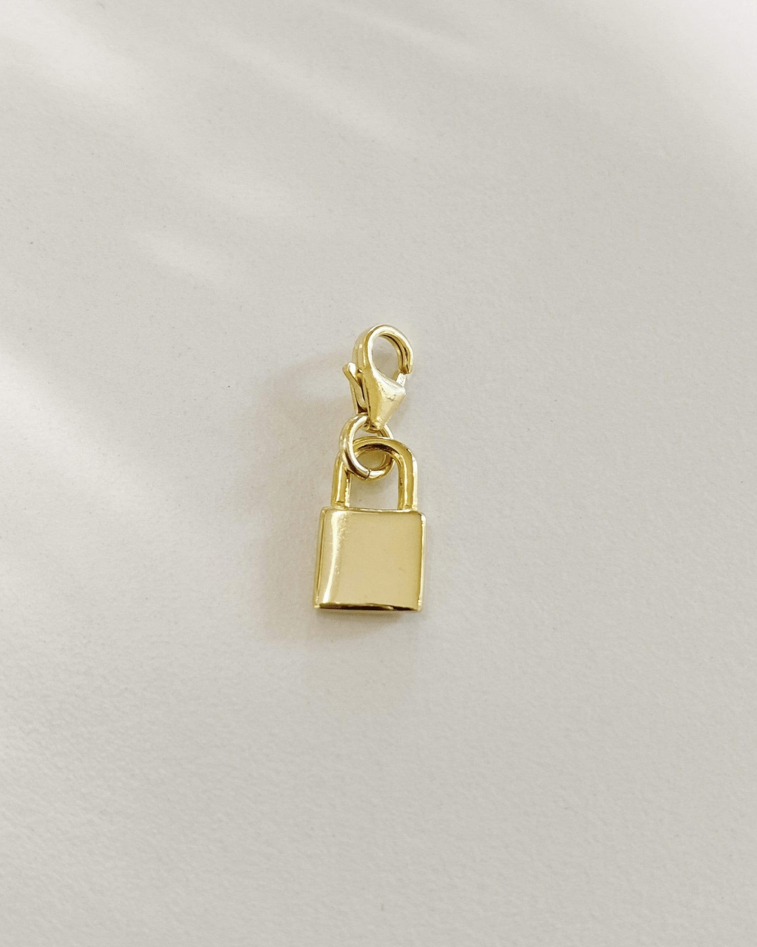 CHARMheyloveCharm unlock | heylove