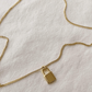 CHARMheyloveCharm unlock | heylove