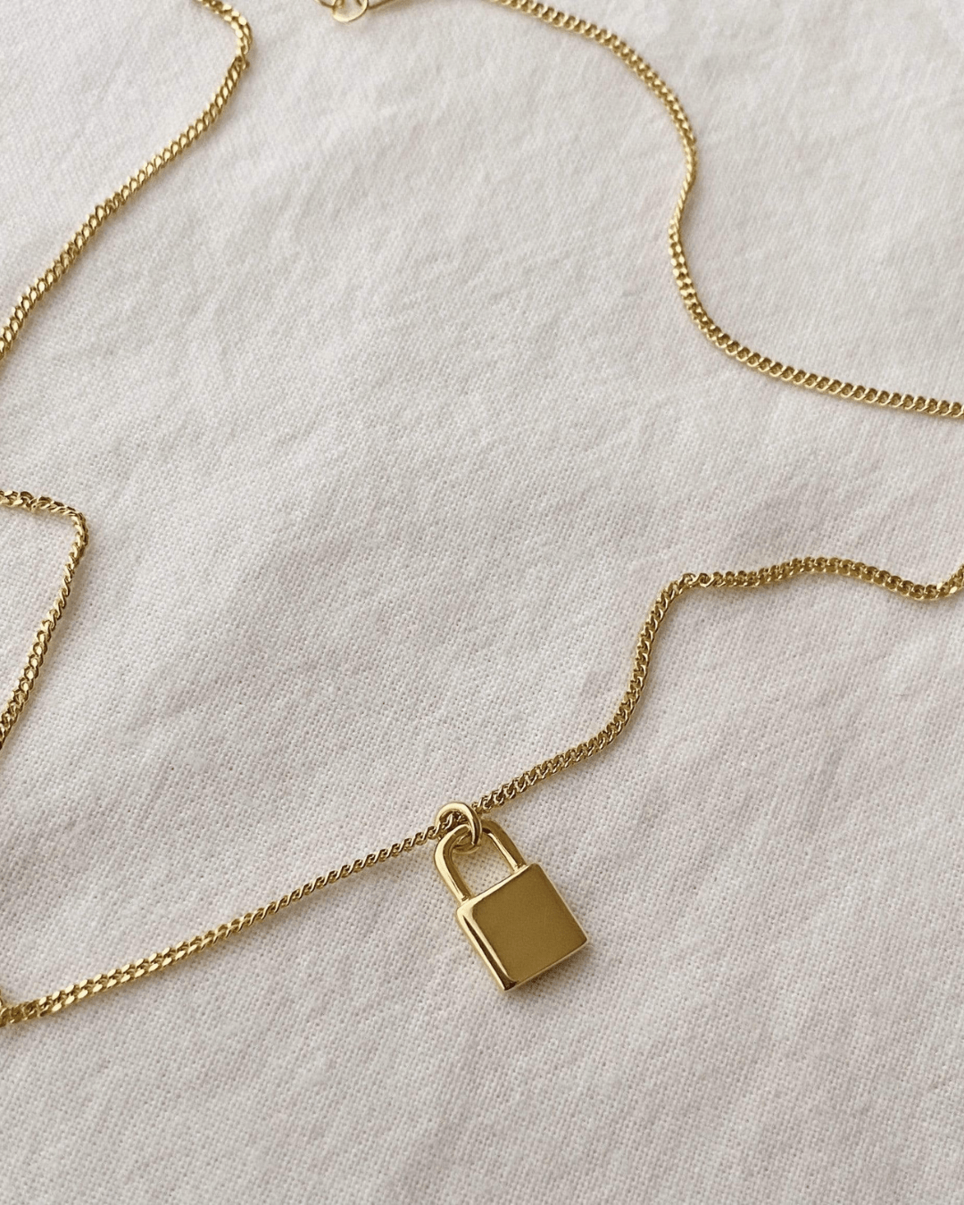 CHARMheyloveCharm unlock | heylove
