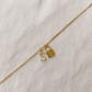 CHARMheyloveCharm unlock | heylove