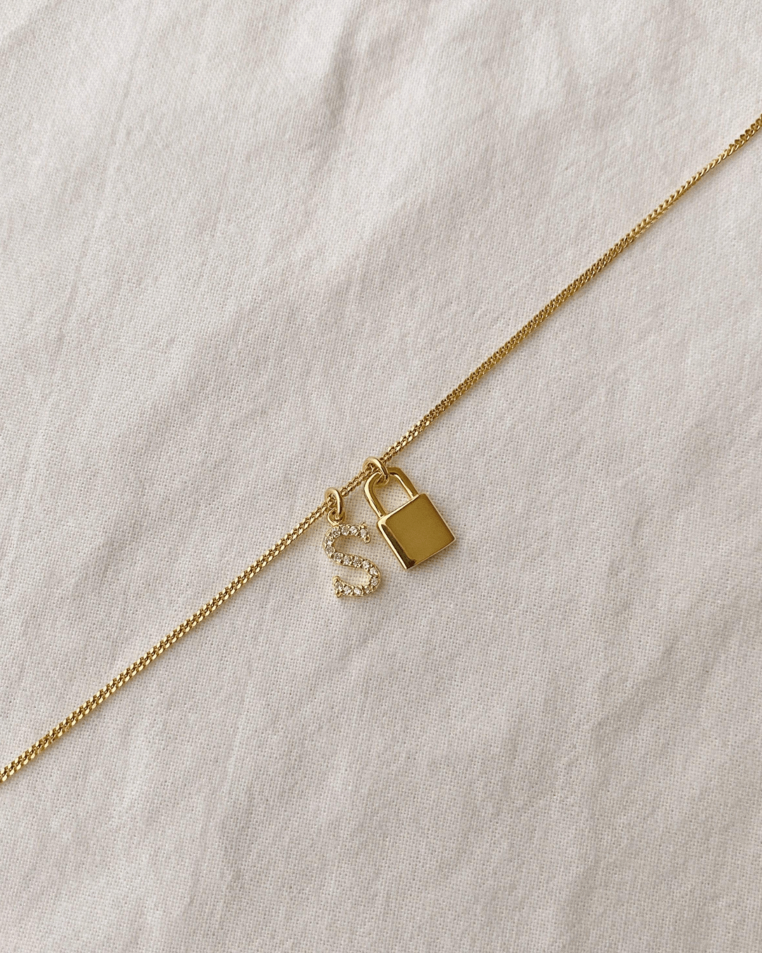 CHARMheyloveCharm unlock | heylove