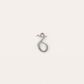 CHARMheyloveCharms zodiaco | heylove