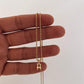 CHARMheyloveCharms zodiaco | heylove
