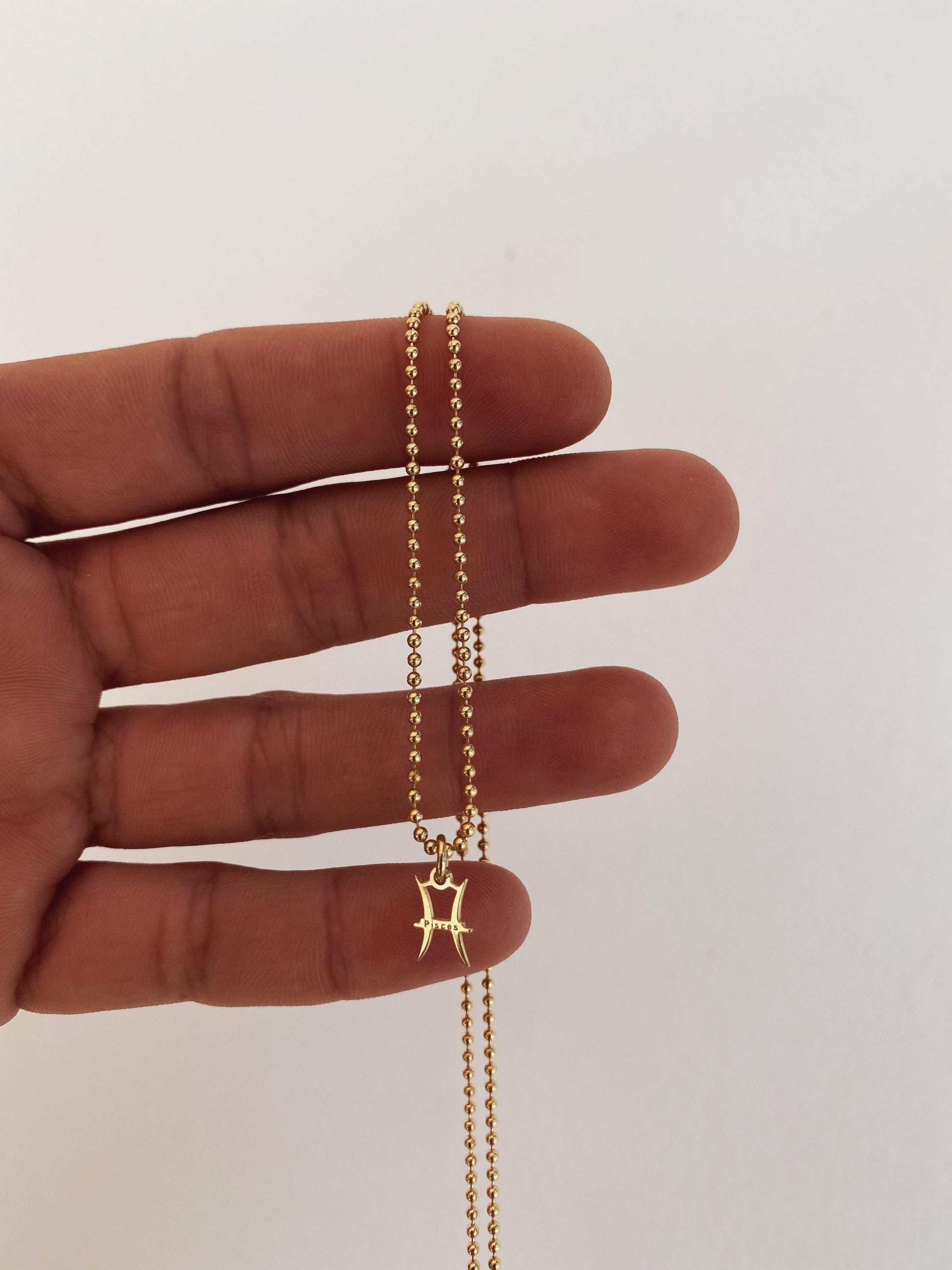 CHARMheyloveCharms zodiaco | heylove