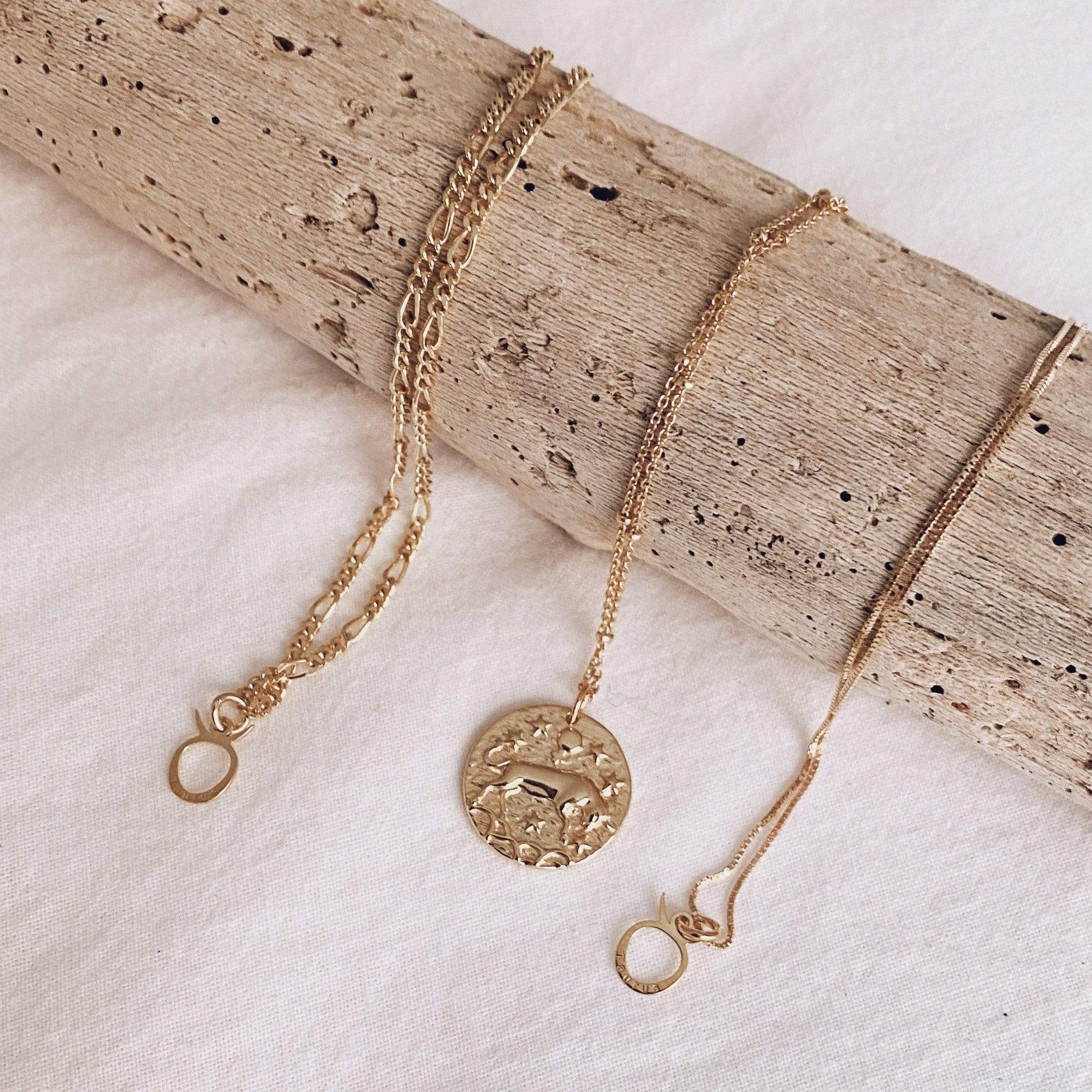 CHARMheyloveCharms zodiaco | heylove