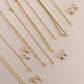 CHARMheyloveCharms zodiaco | heylove