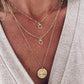 CHARMheyloveCharms zodiaco | heylove