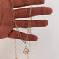CHARMheyloveCharms zodiaco | heylove