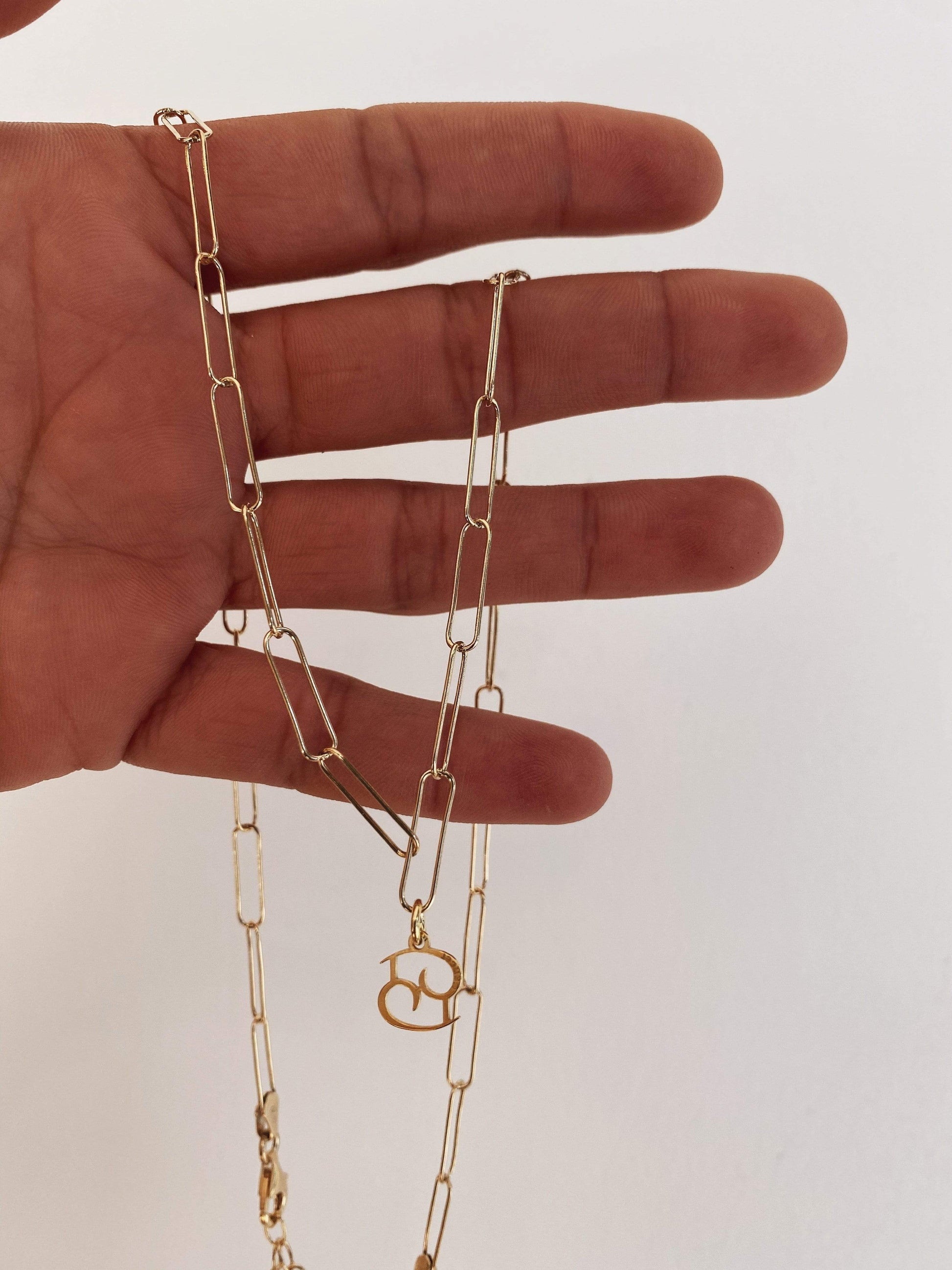 CHARMheyloveCharms zodiaco | heylove