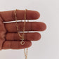 CHARMheyloveCharms zodiaco | heylove