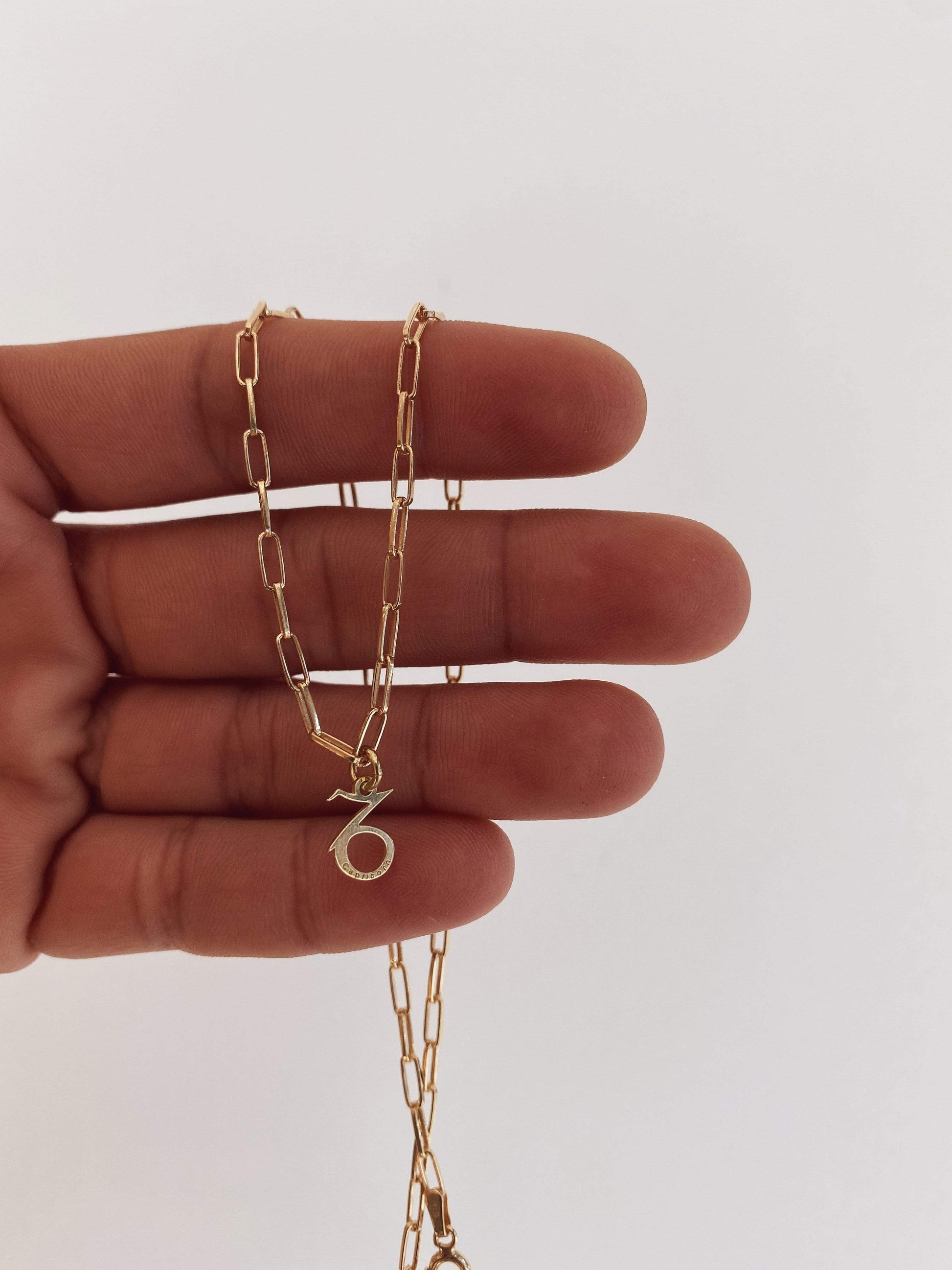 CHARMheyloveCharms zodiaco | heylove