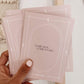 CHARMheyloveCharms zodiaco | heylove