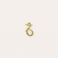 CHARMheyloveCharms zodiaco | heylove