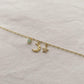 CHARMheyloveCharm star cz | heylove