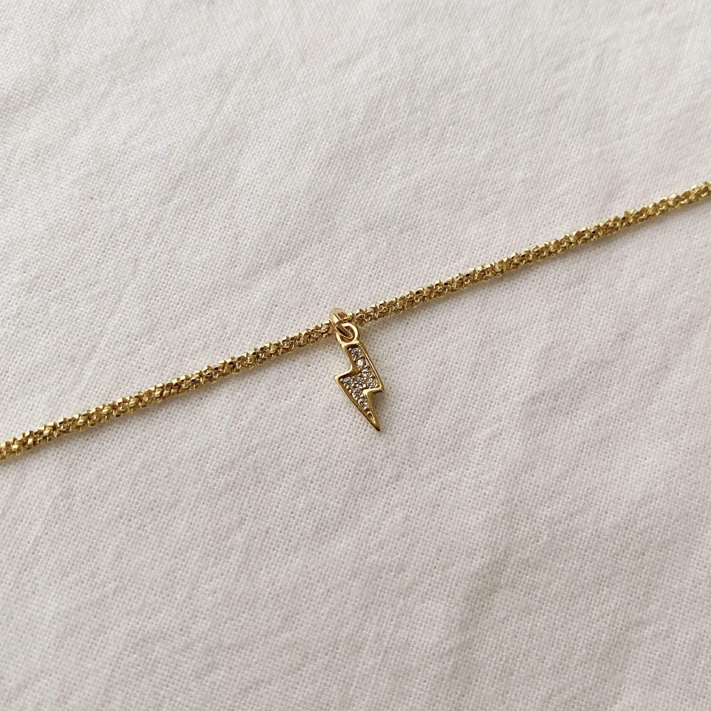 CHARMheyloveCharm storm cz | heylove