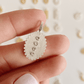 COLGANTEheyloveColgante elementos | heylove