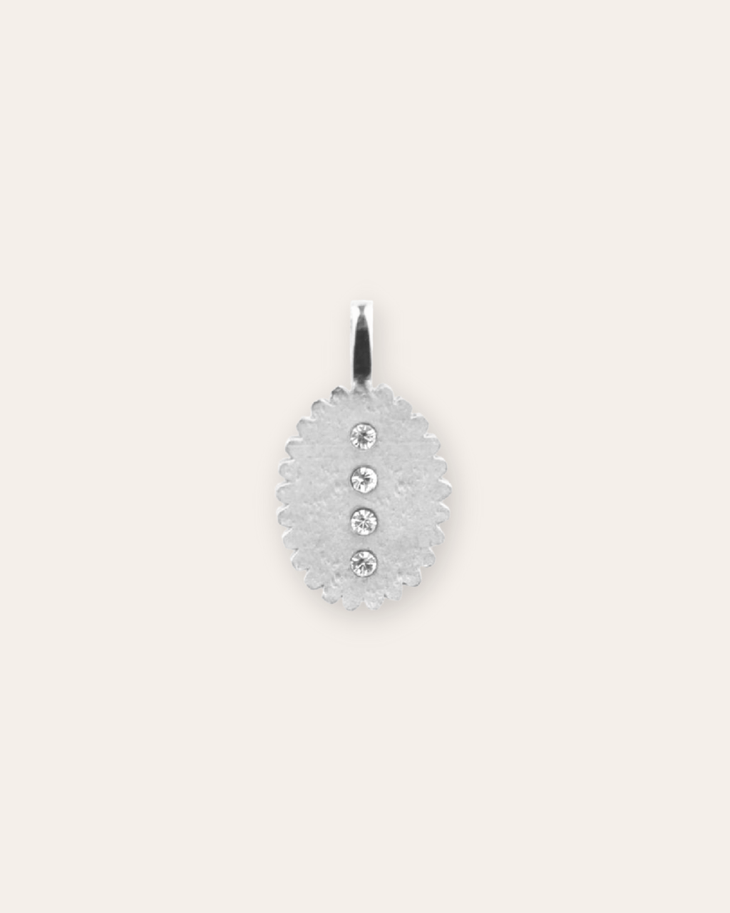COLGANTEheyloveColgante elementos | heylove