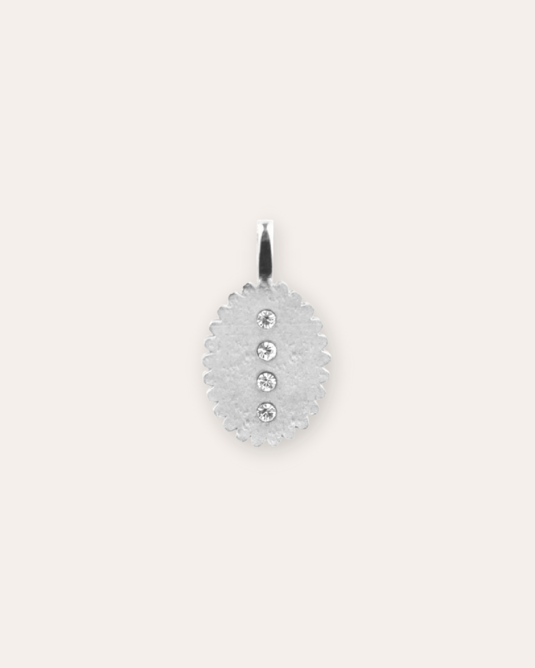 COLGANTEheyloveColgante elementos | heylove
