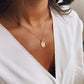 COLGANTEheyloveColgante elementos | heylove