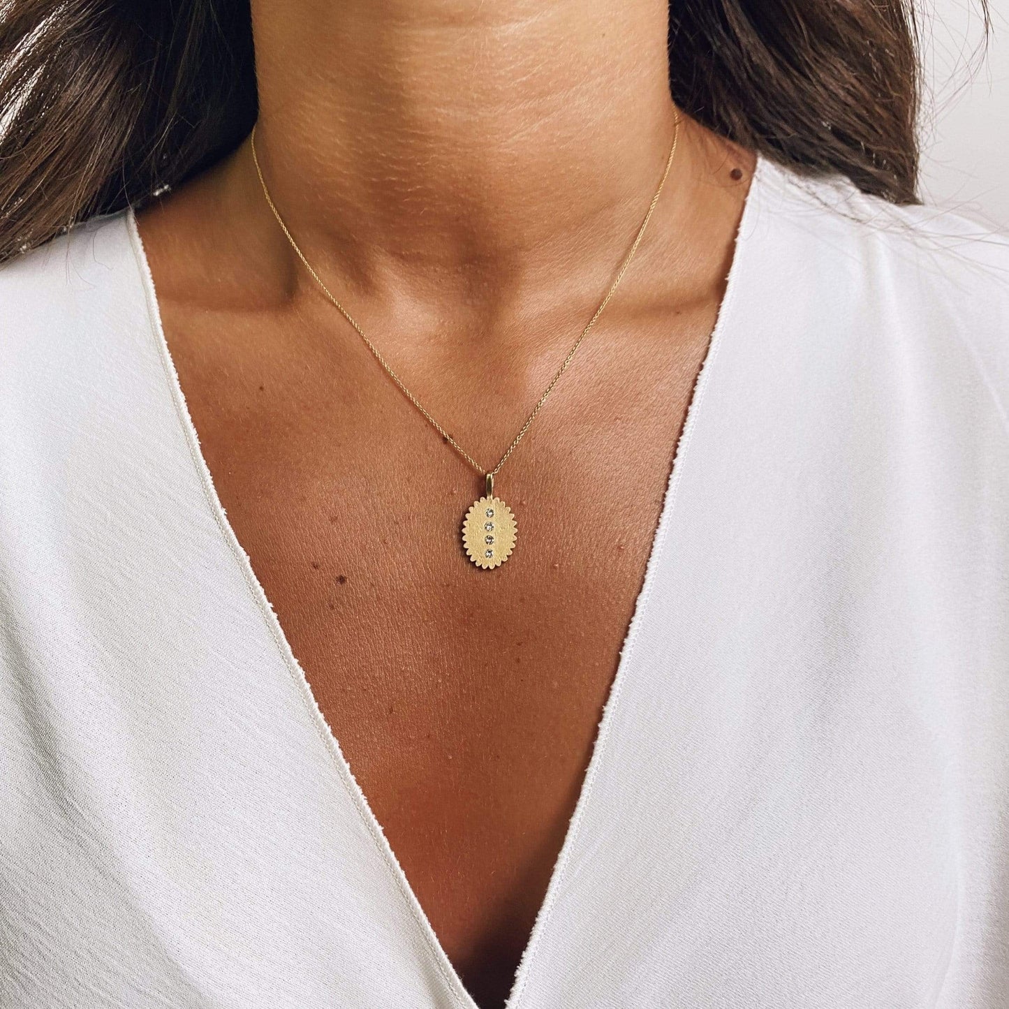 COLGANTEheyloveColgante elementos | heylove