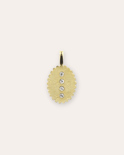 COLGANTEheyloveColgante elementos | heylove
