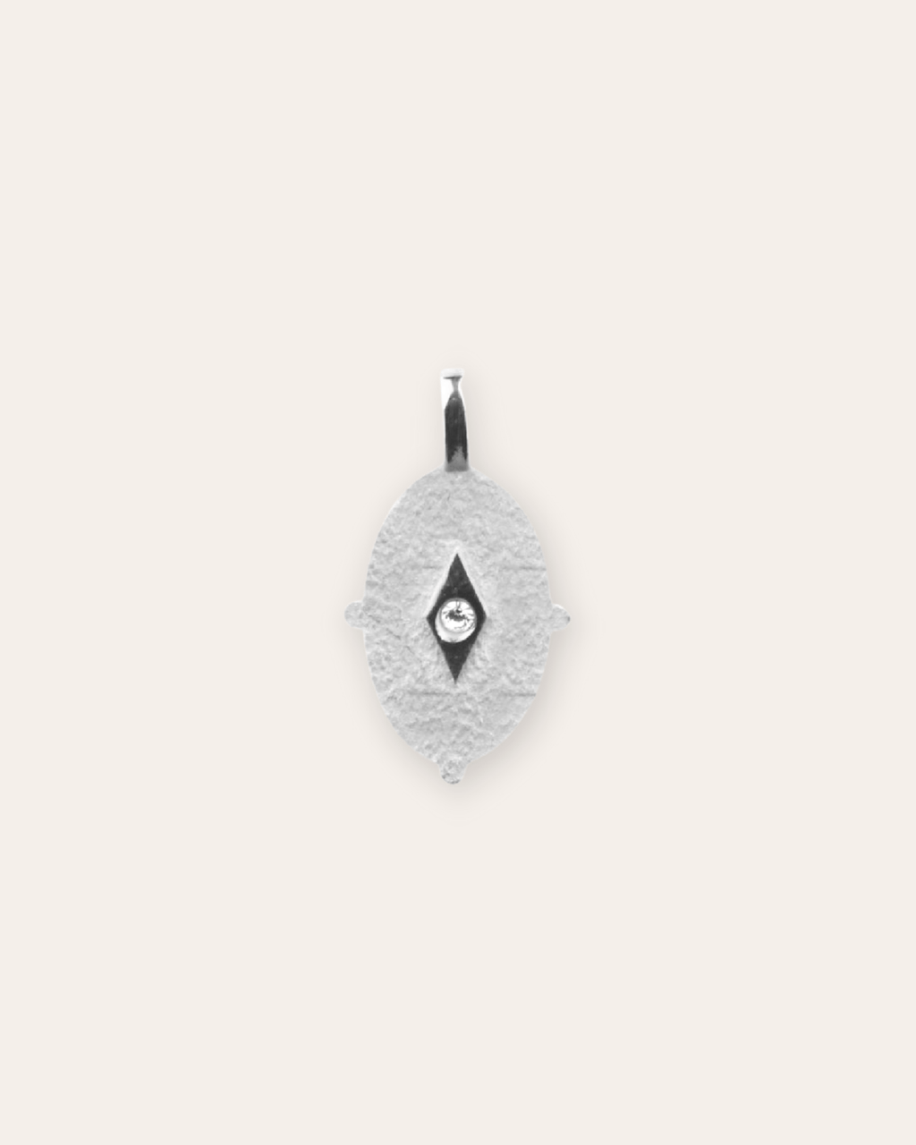 COLGANTEheyloveColgante brujula | heylove